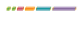 Techxellent — Education and Training
